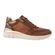 Pikolinos Sneaker Cantabria W4R-6524C6 Brandy Bruin - 8445442535864