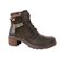 Pikolinos Veterboot San Sebastia W1T-8979C1 Forest Groen - 8445442563232