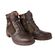 Pikolinos Veterboot San Sebastia W1T-8979C1 Forest Groen - 8445442563256