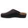 Rohde Slippers Muil 1515 Espresso Bruin - 4056731932291
