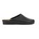 Rohde Slippers Muil 1515 Espresso Bruin - 4056731932338