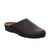 Rohde Slippers Muil 1515 Espresso Bruin - 4056731932338