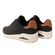 Skechers Sneaker 183004 BLK UNO Suited On Air Zwart - 197627156231