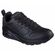 Skechers Sneaker 183012 WBL UNO Alder Zwart - 198376315573