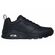 Skechers Sneaker 183012 WBL UNO Alder Zwart - 198376315511