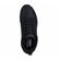 Skechers Sneaker 183012 WBL UNO Alder Zwart - 198376315511