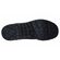 Skechers Sneaker 183012 WBL UNO Alder Zwart - 198376315573