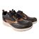 Xsensible Stretchwalker Sneaker Grenoble 30215.3.218 HX Navy Combi Wijdte H - 8719051703007