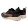 Xsensible Stretchwalker Sneaker Grenoble 30215.3.218 HX Navy Combi Wijdte H - 8719051702963
