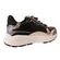Xsensible Stretchwalker Sneaker Rainbow 33011.3.915 GX Metallic Combi - 8719051702017