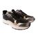 Xsensible Stretchwalker Sneaker Rainbow 33011.3.915 GX Metallic Combi - 8719051702017
