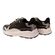 Xsensible Stretchwalker Sneaker Rainbow 33011.3.915 GX Metallic Combi - 8719051702017
