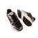 Xsensible Stretchwalker Sneaker Rainbow 33011.3.915 GX Metallic Combi - 8719051702000