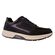 Gabor Rollingsoft Sneaker 76.875.66 Blauw Zwart Combi - 4068283342787