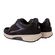 Gabor Rollingsoft Sneaker 76.875.66 Blauw Zwart Combi - 4068283342787