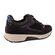 Gabor Rollingsoft Sneaker 76.875.66 Blauw Zwart Combi - 4068283342770