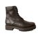 Gabor Veterboot 72.735.57 Zwart Wijdte K - 4068283042656