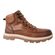 Pikolinos Veterboot Vigo M3M-8107 Brandy Cognac - 8445442454875