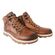 Pikolinos Veterboot Vigo M3M-8107 Brandy Cognac - 8445442454875