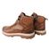 Pikolinos Veterboot Vigo M3M-8107 Brandy Cognac - 8445442454875