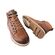 Pikolinos Veterboot Vigo M3M-8107 Brandy Cognac - 8445442454875