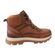 Pikolinos Veterboot Vigo M3M-8107 Brandy Cognac - 8445442454875