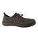 Rohde Pantoffel 2002 Antraciet Grijs - 4064304304505