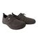 Rohde Pantoffel 2002 Antraciet Grijs - 4064304304475