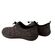 Rohde Pantoffel 2002 Antraciet Grijs - 4064304304475