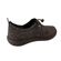 Rohde Pantoffel 2002 Antraciet Grijs - 4064304304475