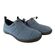 Rohde Pantoffel 2002 Baltic Blauw - 4064304402133
