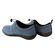 Rohde Pantoffel 2002 Baltic Blauw - 4064304402133