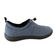 Rohde Pantoffel 2002 Baltic Blauw - 4064304402133