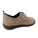 Rohde Pantoffel 2007 Leinen Zand - 4064304402652