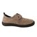 Rohde Pantoffel 2007 Leinen Zand - 4064304402621