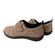 Rohde Pantoffel 2007 Leinen Zand - 4064304402621