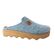 Rohde Pantoffel 6120 Navi Blauw - 4064304357907