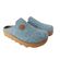 Rohde Pantoffel 6120 Navi Blauw - 4064304357907