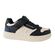 Skechers Klittenbandschoen 405638L NVW Quick Street Blauw Wit - 198376622022