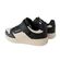 Skechers Klittenbandschoen 405638L NVW Quick Street Blauw Wit - 198376622022
