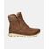 Skechers Korte Laars 167941 BRN Synergy Lovely Bruin - 197976479258