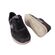 Waldlaufer Bungeez Sneaker 669K01 502 378 K Notte Jeans Blauw Combi - 4069134236057