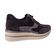 Waldlaufer Bungeez Sneaker 669K01 502 378 K Notte Jeans Blauw Combi - 4069134236019