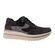 Waldlaufer Bungeez Sneaker 669K01 502 378 K Notte Jeans Blauw Combi - 4069134236033