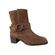 Gabor Korte Laars 75.940.18 Whisky Bruin - 4068283281932