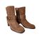 Gabor Korte Laars 75.940.18 Whisky Bruin - 4068283281932