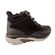 Gabor Rollingsoft Veterboot 76.836.36 Pazifik K Blauw - 4068283509715