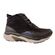 Gabor Rollingsoft Veterboot 76.836.36 Pazifik K Blauw - 4068283509685