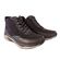 Gabor Rollingsoft Veterboot 76.836.36 Pazifik K Blauw - 4068283509715