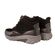 Gabor Rollingsoft Veterboot 76.836.37 Zwart - 4068283509708
